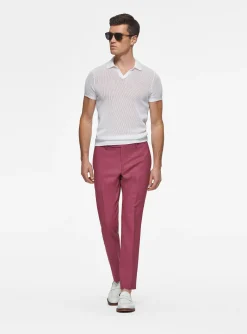 Abito cipolla in pura lana Vitale Barberis Canonico