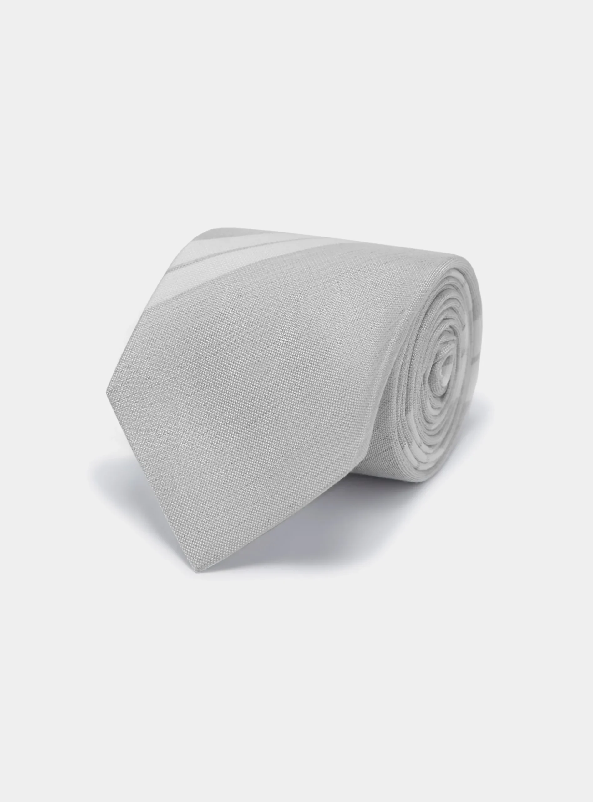Abito in cotone stretch