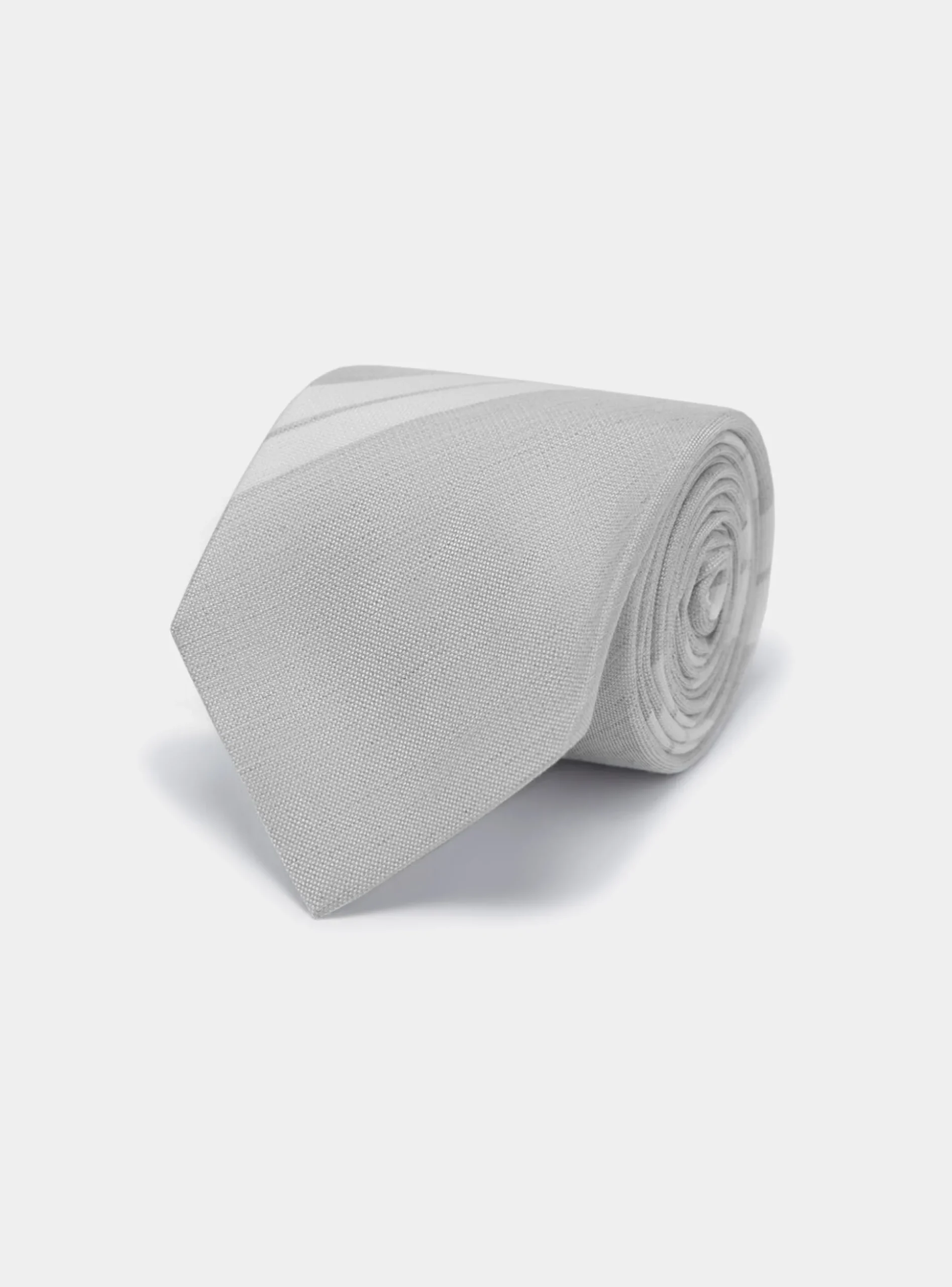 Abito in cotone stretch