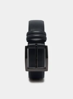 Cintura in pelle