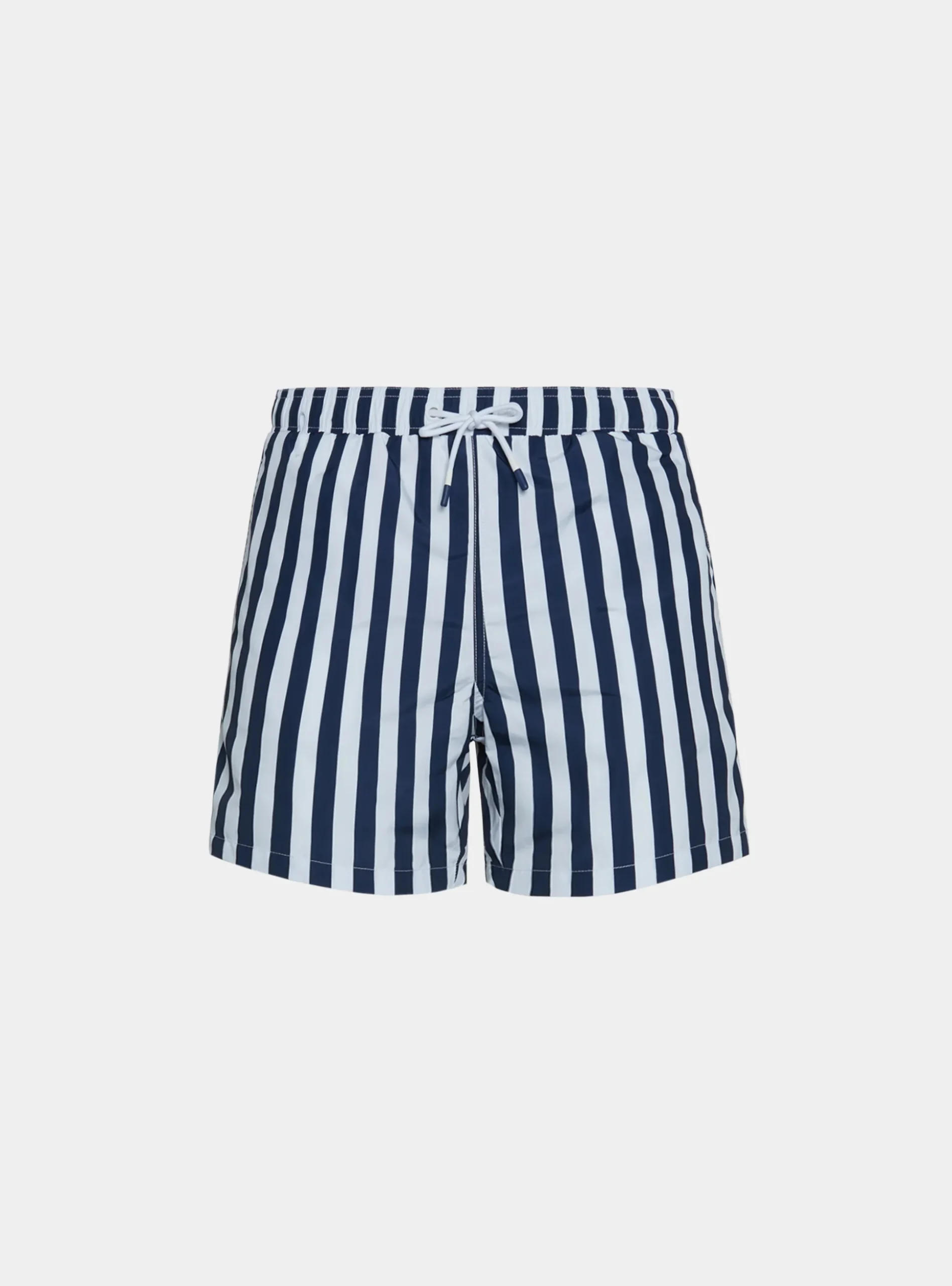Costume da bagno riga larga