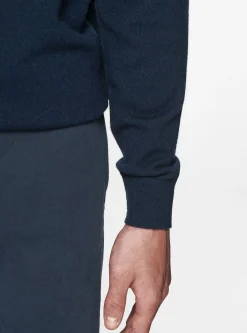 Dolcevita in cashmere