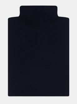 Dolcevita in cashmere