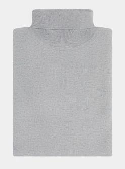Dolcevita in cashmere