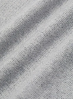 Dolcevita in cashmere