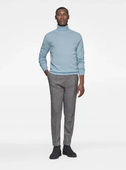 Dolcevita in cashmere