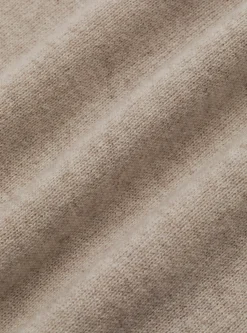 Dolcevita in cashmere