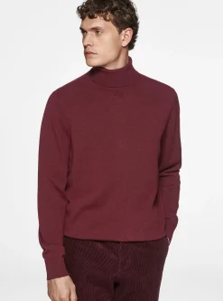 Dolcevita in cashmere