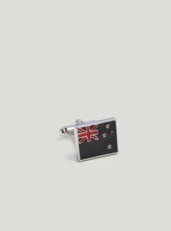 Gemelli bandiera Australia