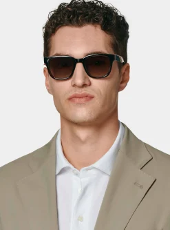 Giacca GT01 in jersey elasticizzato