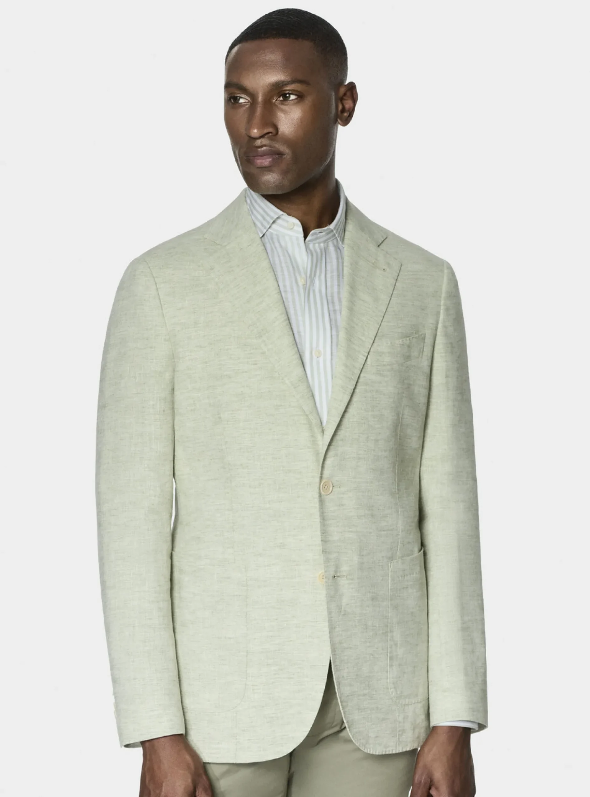 Gutteridge gentleman event!