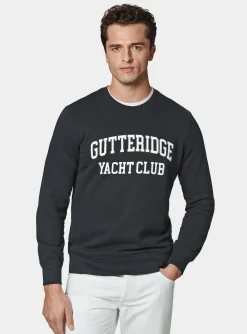 Gutteridge Yacht Club