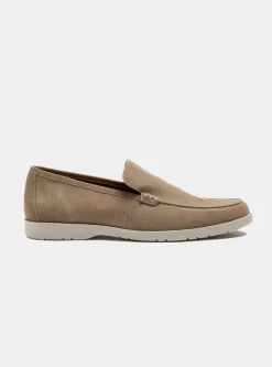 Linen style and sophistication