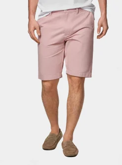 Lookbook summer 15