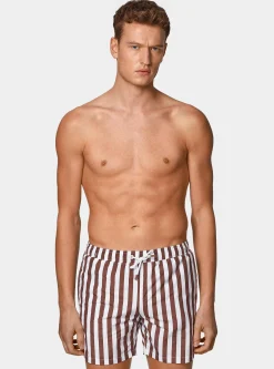Lookbook summer 12