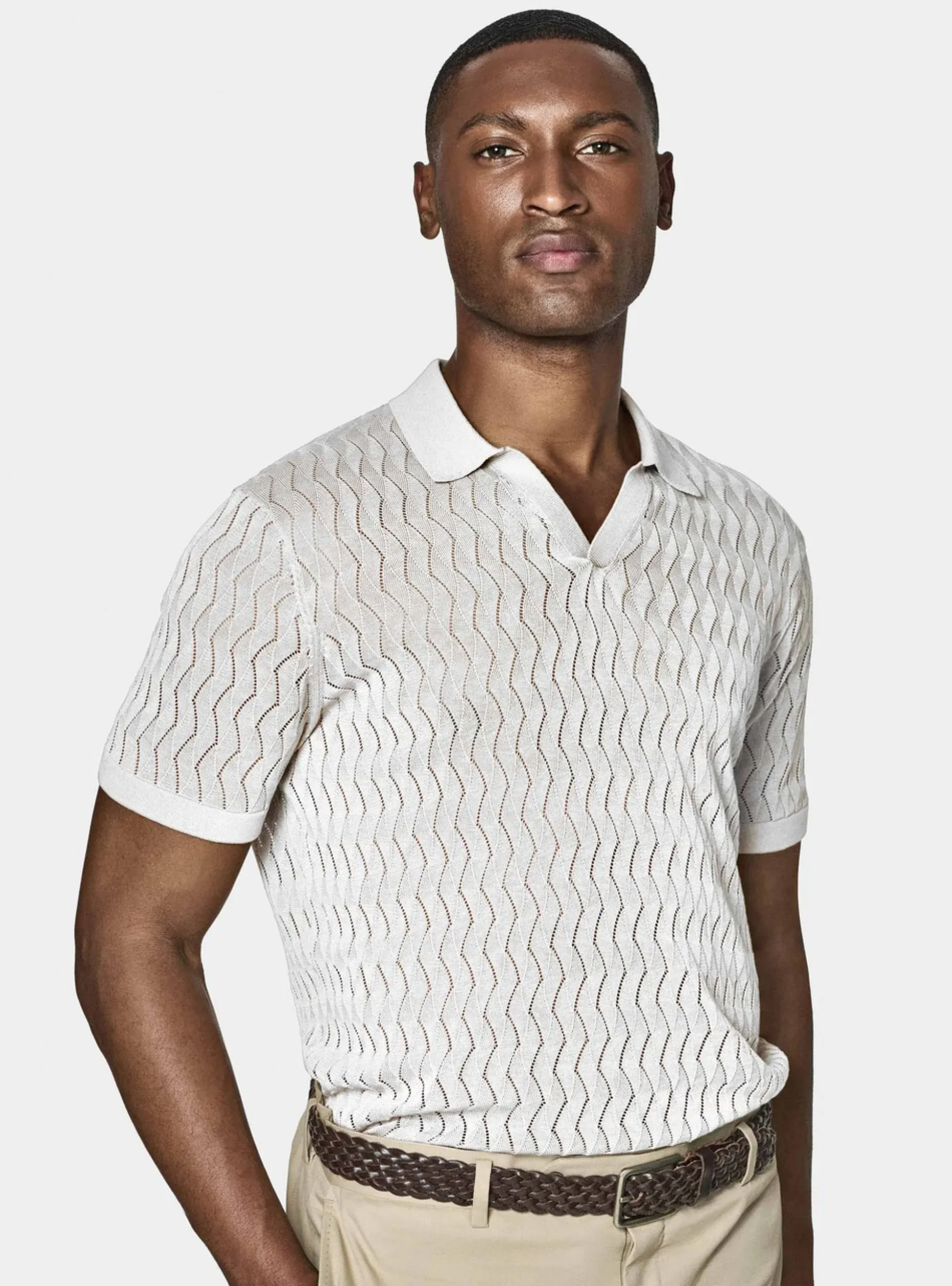 Lookbook summer 11