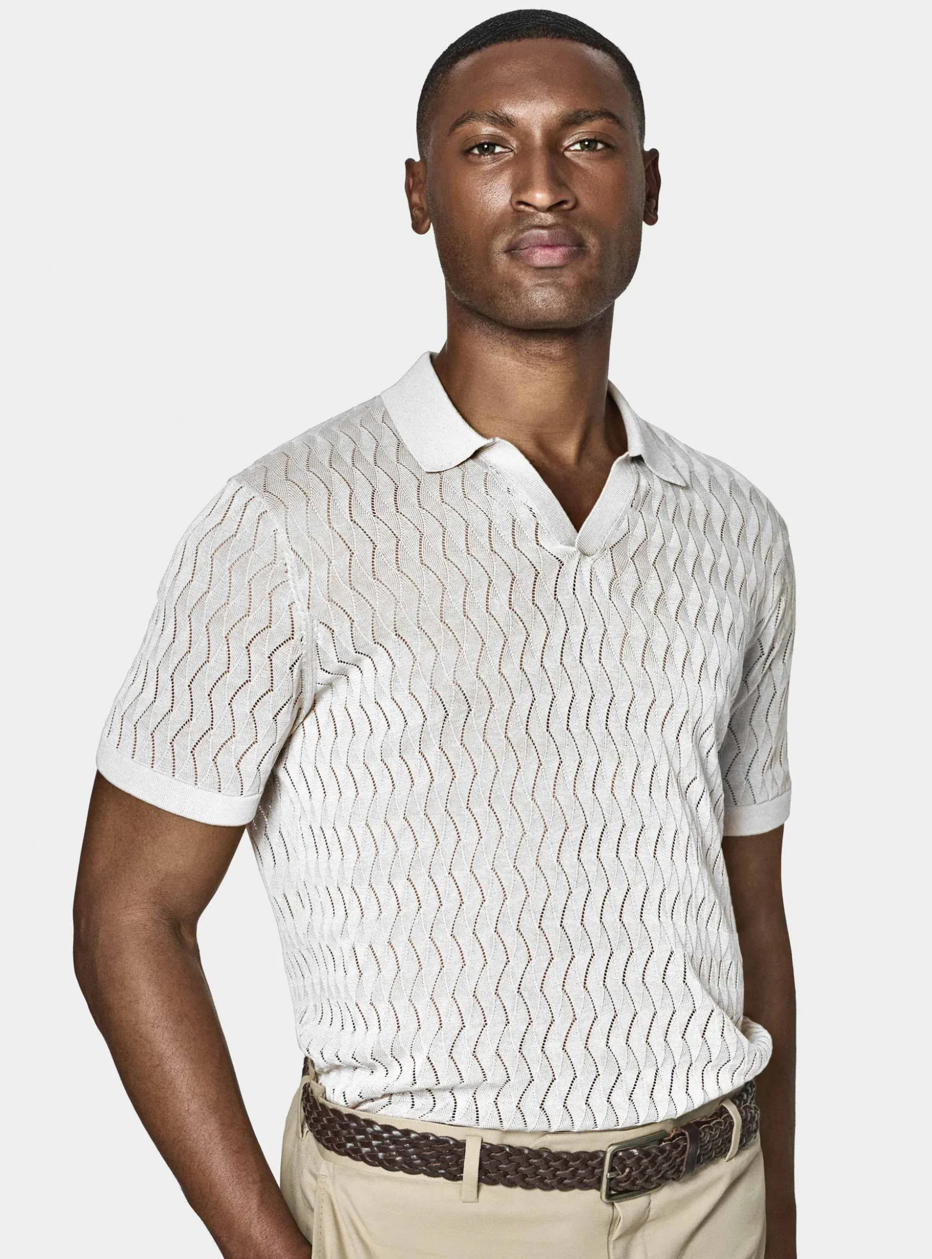 Lookbook summer 11