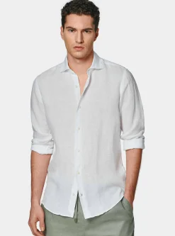 Lookbook summer 10