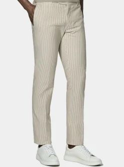 Lookbook summer 7