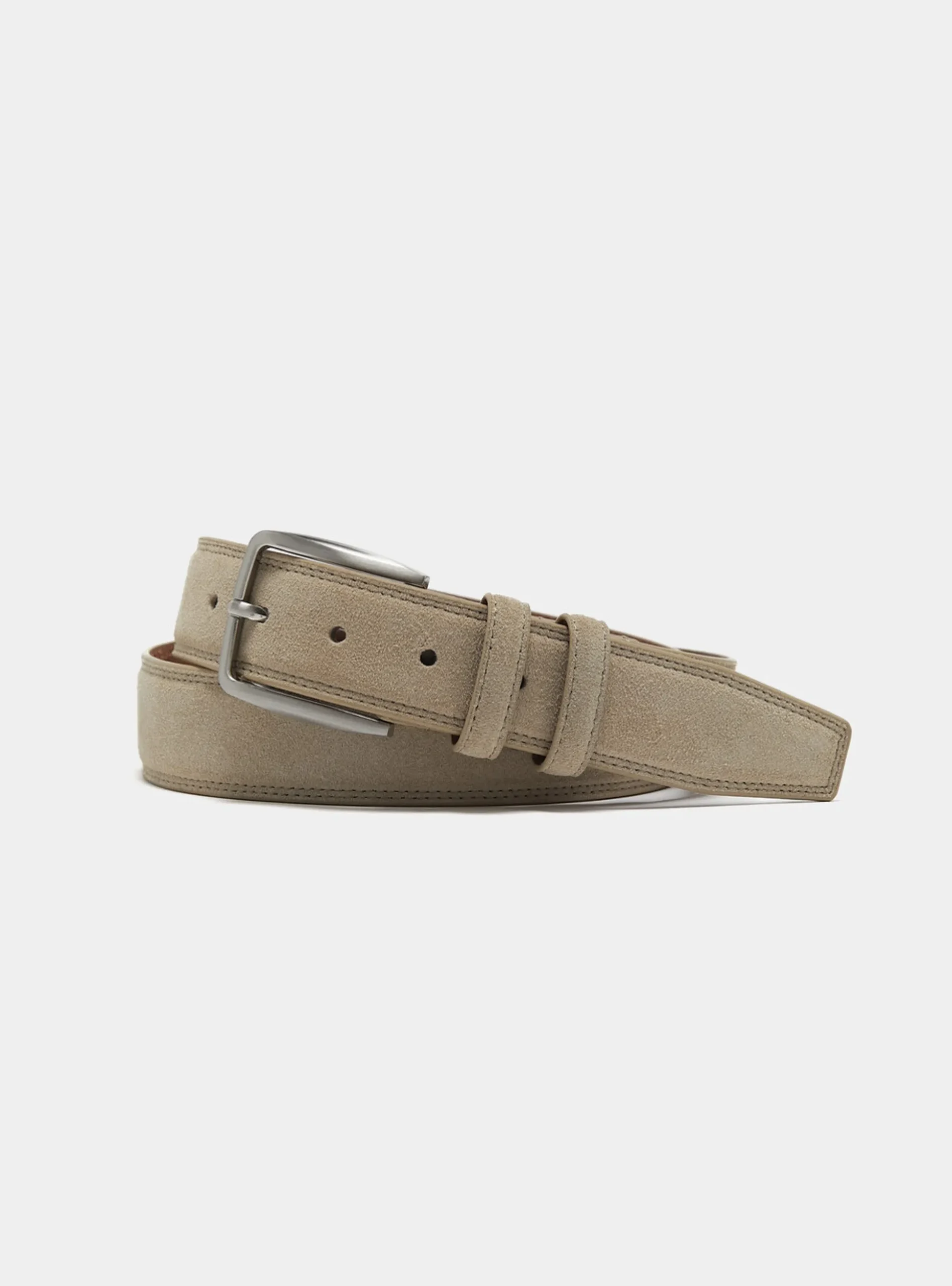 Lookbook summer 2