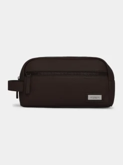 Necessaire con cerniera
