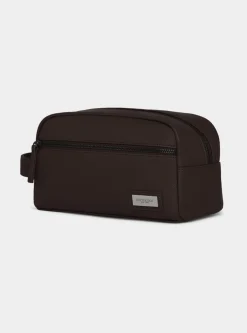 Necessaire con cerniera