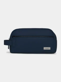Necessaire con cerniera
