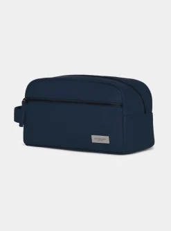 Necessaire con cerniera