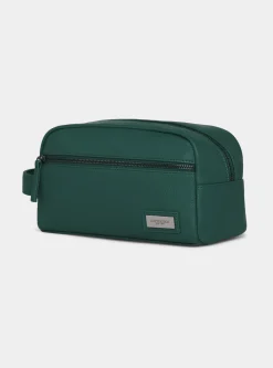 Necessaire con cerniera