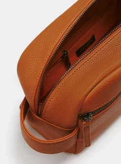 Necessaire con cerniera