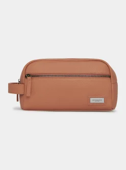 Necessaire con cerniera