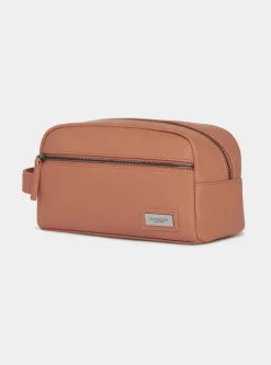 Necessaire con cerniera