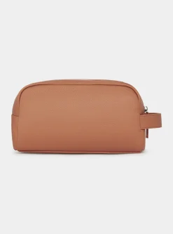Necessaire con cerniera