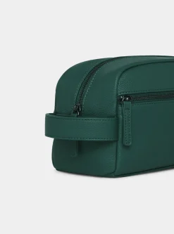 Necessaire con cerniera