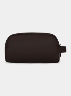 Necessaire con cerniera