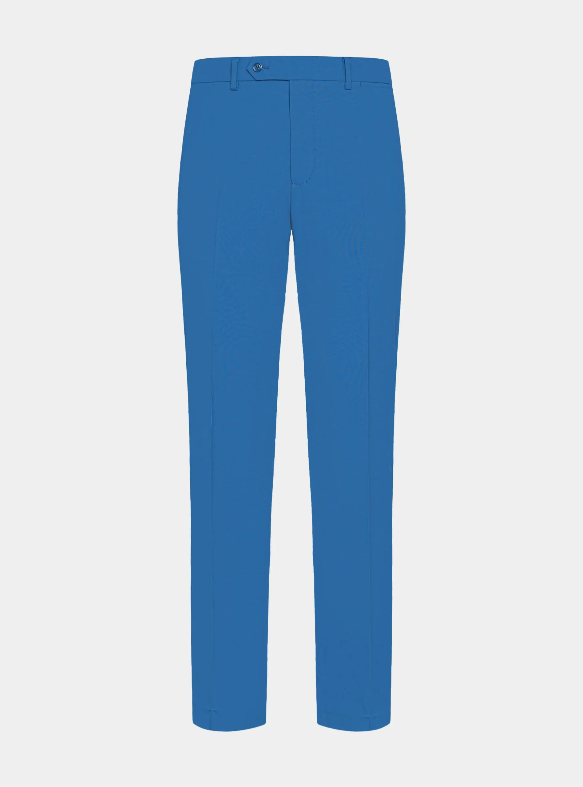 Pantaloni abito in pura lana Vitale Barberis Canonico