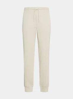 Pantaloni sportivi in felpa GT01