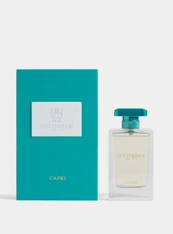Profumo Gutteridge Capri 100ml