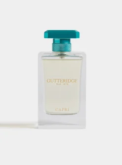 Profumo Gutteridge Capri 100ml