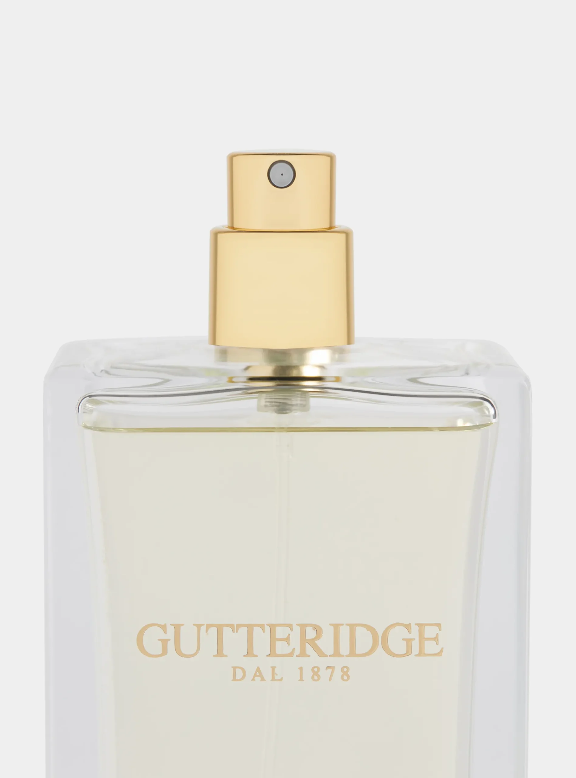 Profumo Gutteridge Capri 100ml