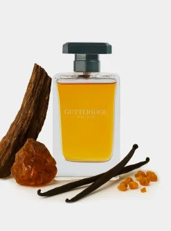 Profumo Gutteridge Green 100ml