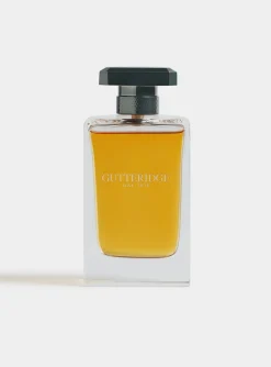 Profumo Gutteridge Green 100ml