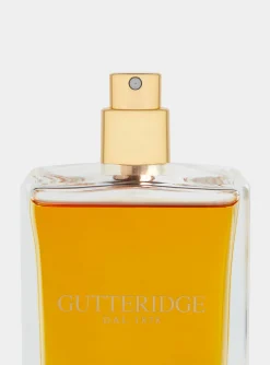 Profumo Gutteridge Green 100ml