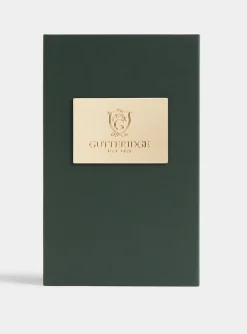 Profumo Gutteridge Green 100ml