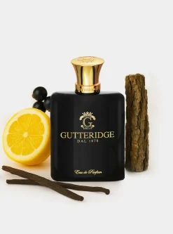 Profumo Gutteridge 100ml