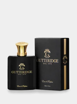 Profumo Gutteridge 100ml