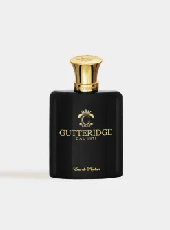 Profumo Gutteridge 100ml