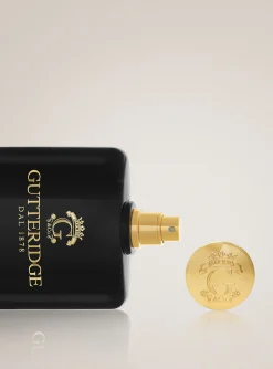 Profumo Gutteridge 100ml
