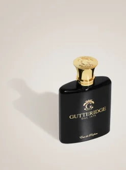 Profumo Gutteridge 100ml
