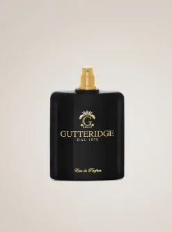 Profumo Gutteridge 100ml